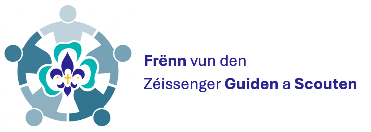 Logo Frenn Text